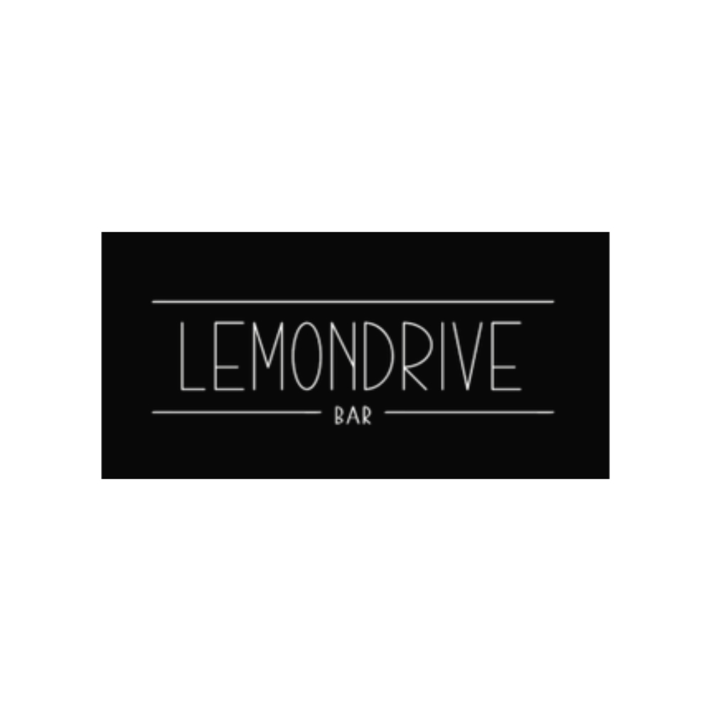 Lemondrive Gmbh