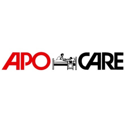 Apo Care Pflegedienst Gmbh