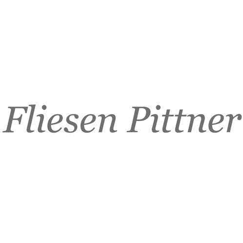 Fliesen Pittner Gmbh