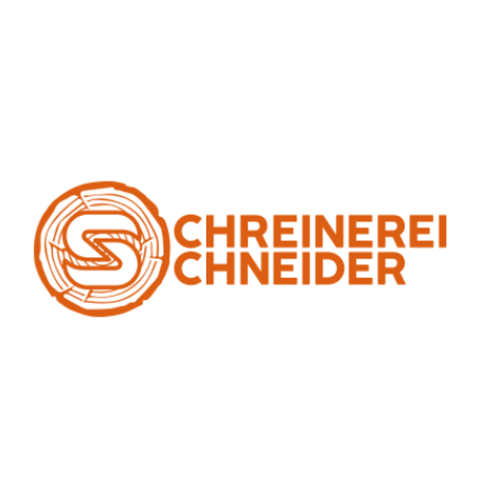 Schreinerei Schneider