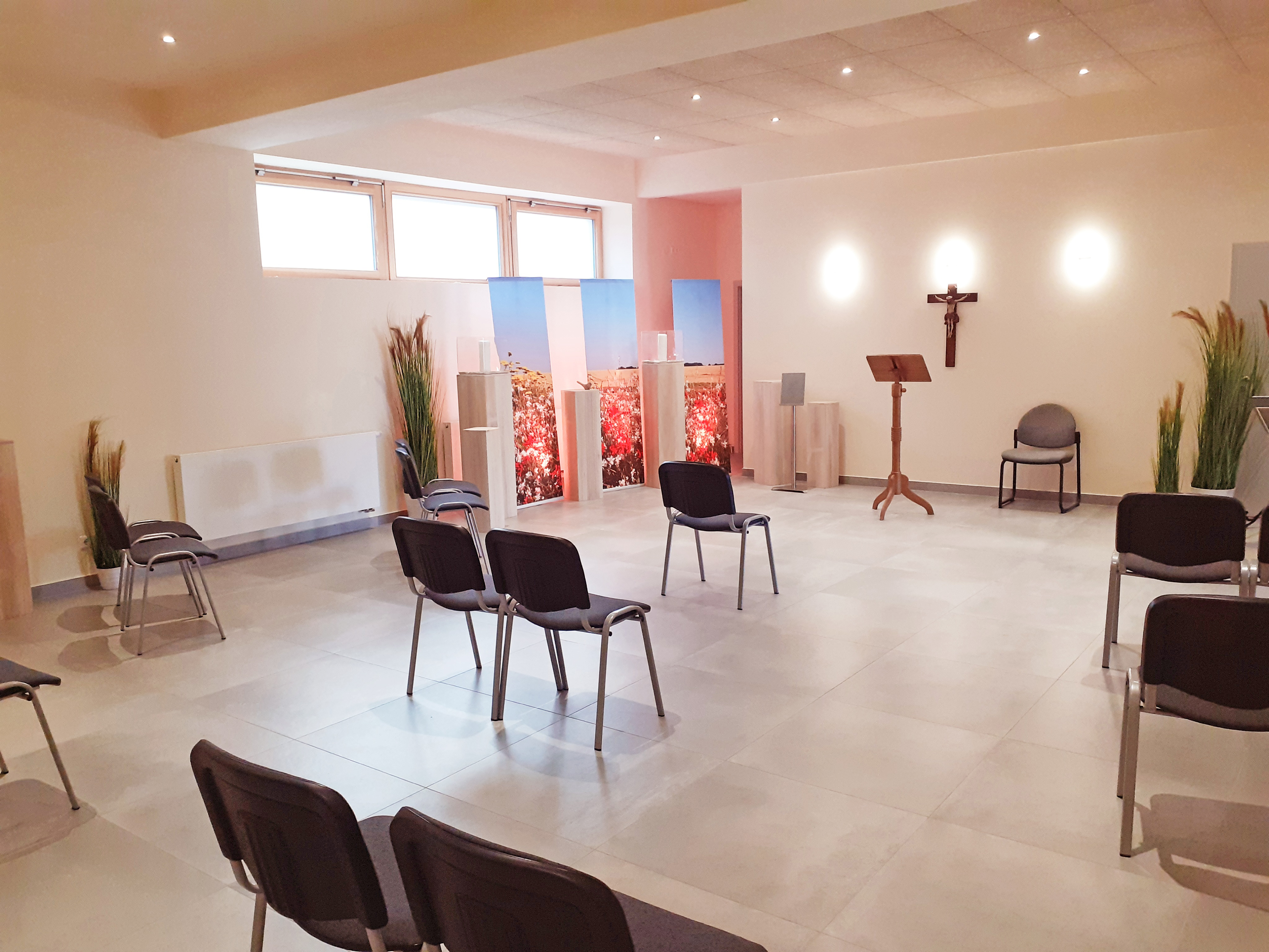 Gallery image 3