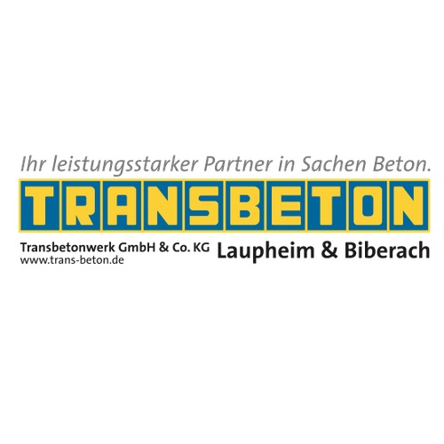 Transbeton Transportbetonwerk Biberach Gmbh & Co. Kg