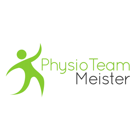 Logo des Unternehmens: PhysioTeam Meister