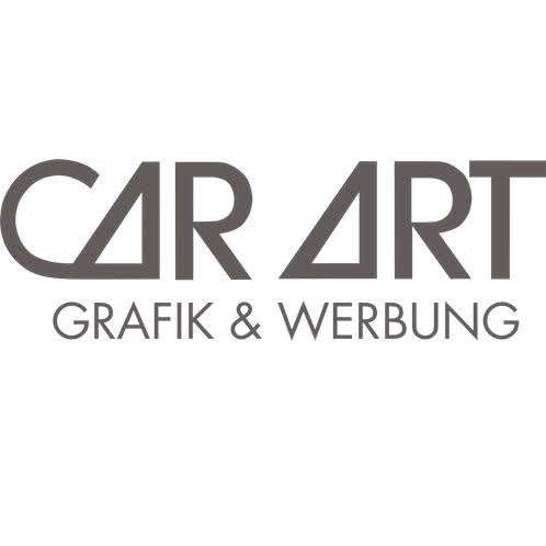 Car Art Werbung Jürgen Wisner Und Petra Estel