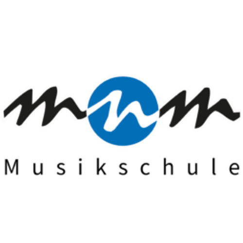 Logo des Unternehmens: Musikschule music 'n' more Inh. Andreas Foidl, Jürgen Knopp, Birgit Niederreiter