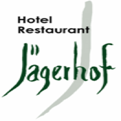 Logo des Unternehmens: Hotel-Restaurant Jägerhof GbR