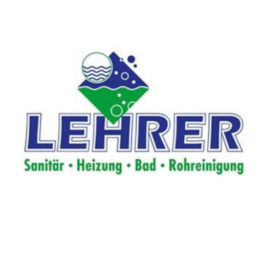 Mario Lehrer Rohrreinigung und Kanalsanierung