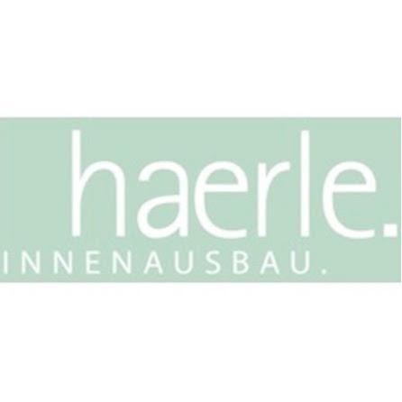 Härle Innenausbau Gmbh