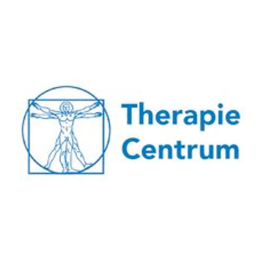 Logo des Unternehmens: Uwe Riehm Physiotherapeut