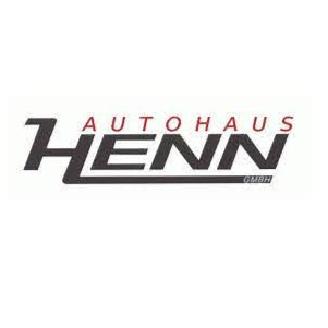 Autohaus Henn Gmbh
