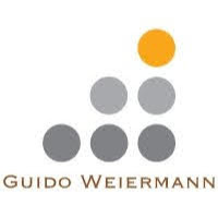 Weiermann Guido Logopädische Praxis
