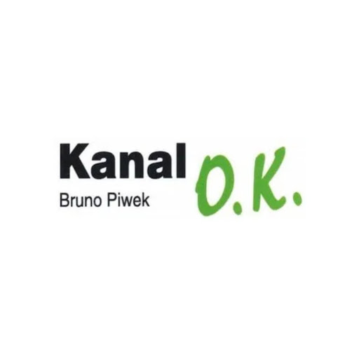 Kanal O.k.