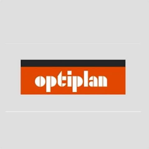 Optiplan Bau GmbH
