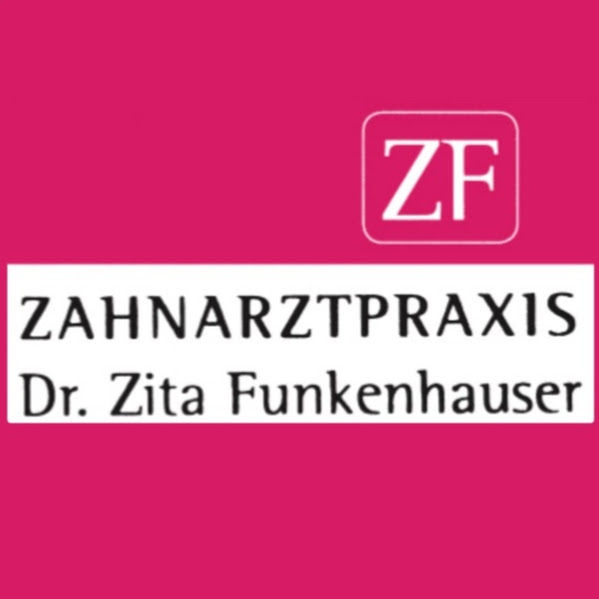 Zahnarztpraxis Dr. Med. Dent. Zita Funkenhauser, Zahnärztin