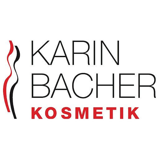 Logo des Unternehmens: Karin Bacher Kosmetik