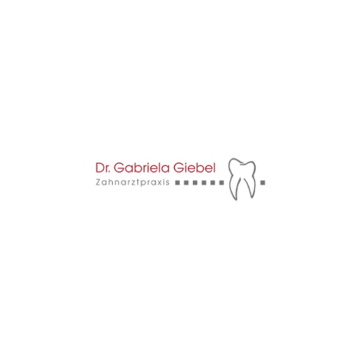 Dr. Gabriela Giebel Zahnärztin