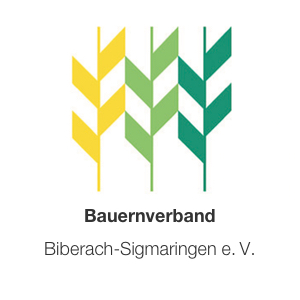 Bauernverband Biberach-Sigmaringen E.v.