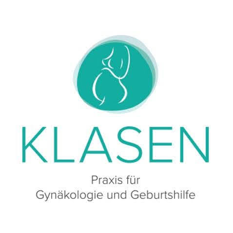 Dr. Med. Anja Klasen Frauenärztin