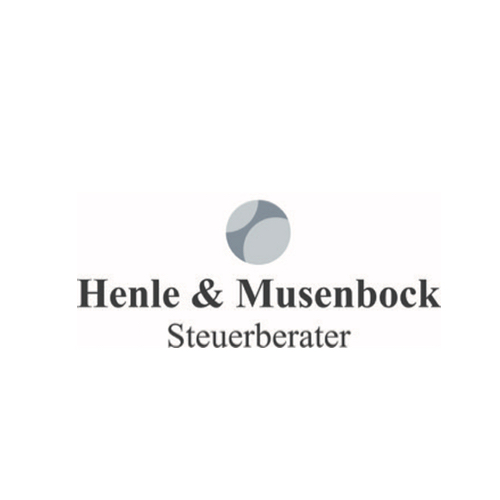 Henle & Musenbock Steuerberater
