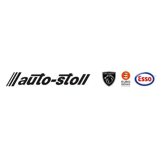Auto-Stoll e.K. Inh. Volker Stoll
