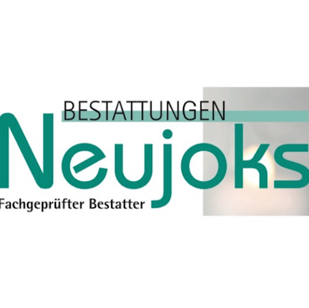Bestattungen Neujoks