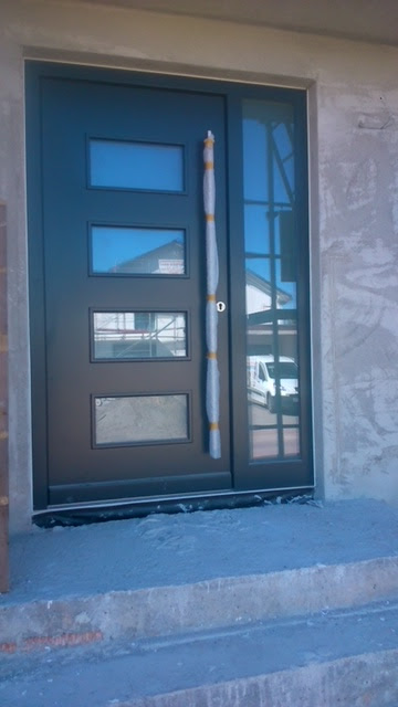 Gallery image 1