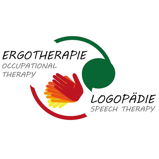 Jeannette Kruft, Andreas Kruft, Tina Schmitt Logopädie – Ergotherapie