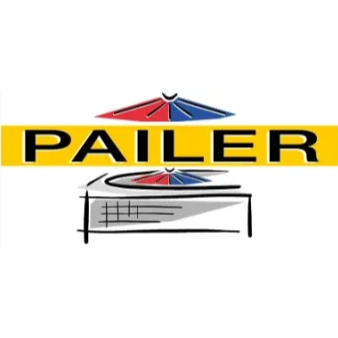 Kurt Pailer Gmbh & Co. Kg Sanitärinstallation Und Heizungsbau