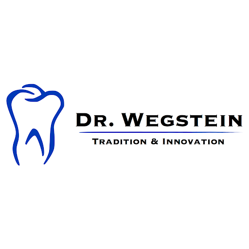 Dr. Philipp Wegstein