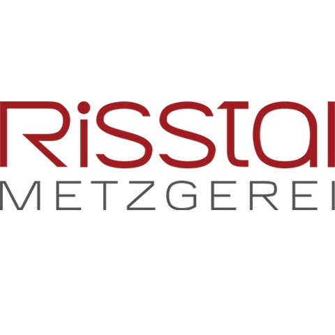 Risstalmetzgerei Gmbh & Co. Kg