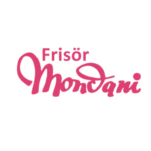 Frisör Mondani