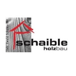 Holzbau Schaible Inh. E. Schumacher