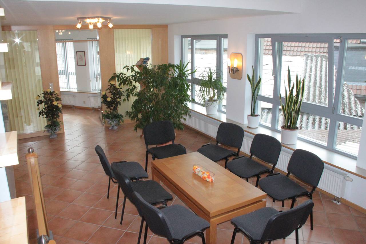 Gallery image 1