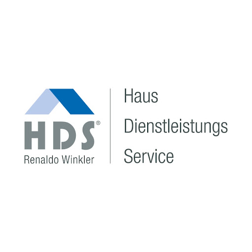 HDS – Haus Dienstleistungs Service Renaldo Winkler