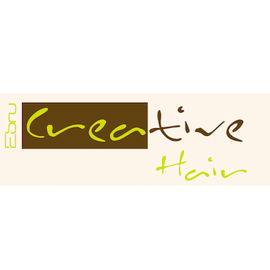 Logo des Unternehmens: Ebru Creative Hair