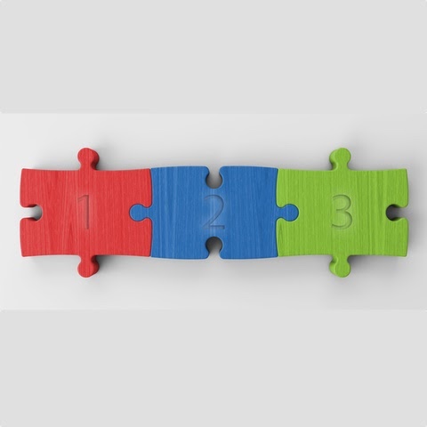 Logo des Unternehmens: Stefan Goergen Heilpraktiker