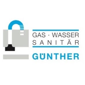 Logo des Unternehmens: Christian Günther GmbH