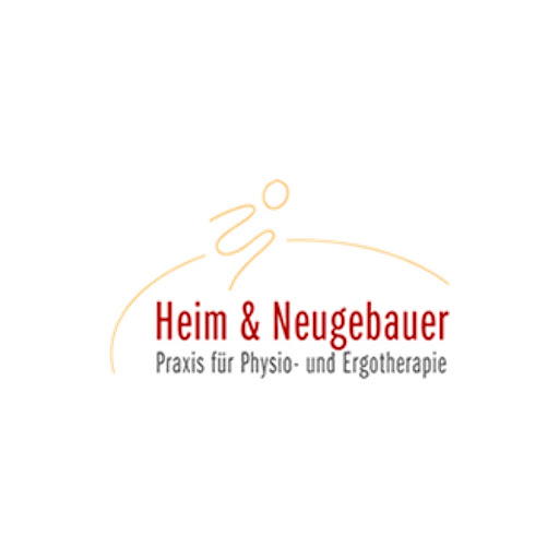 Heim & Neugebauer Praxis Für Physio- Und Ergotherapie