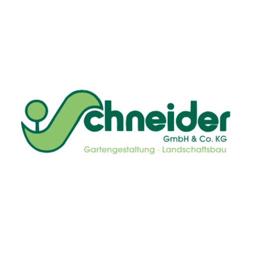 Landschaftsbau Schneider GmbH & Co.KG