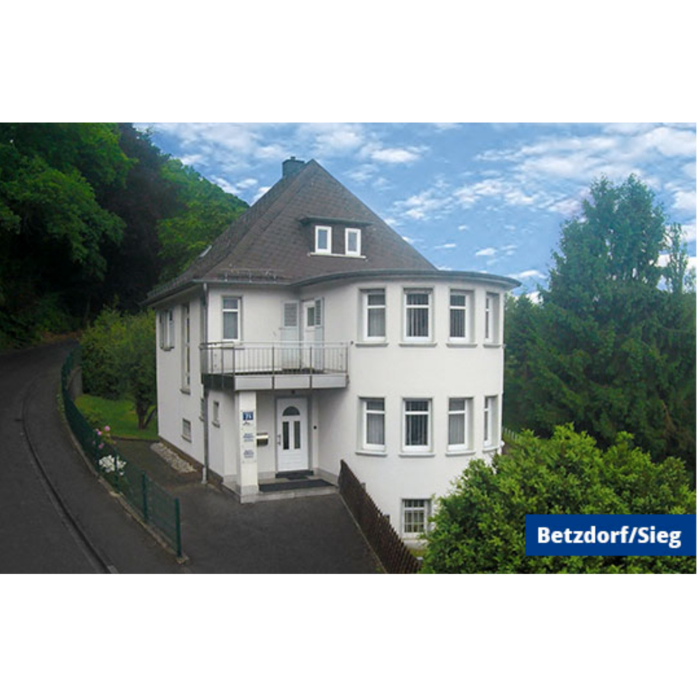 Hammer & Partner mbB Steuerberater