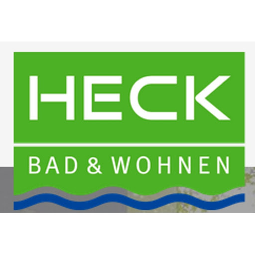 Logo des Unternehmens: Heck GmbH