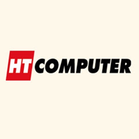 Ht Computer Systemhaus Gmbh