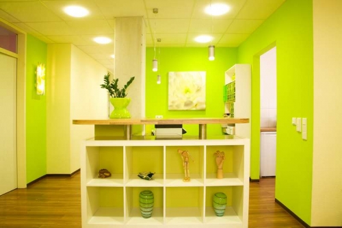 Gallery image 4