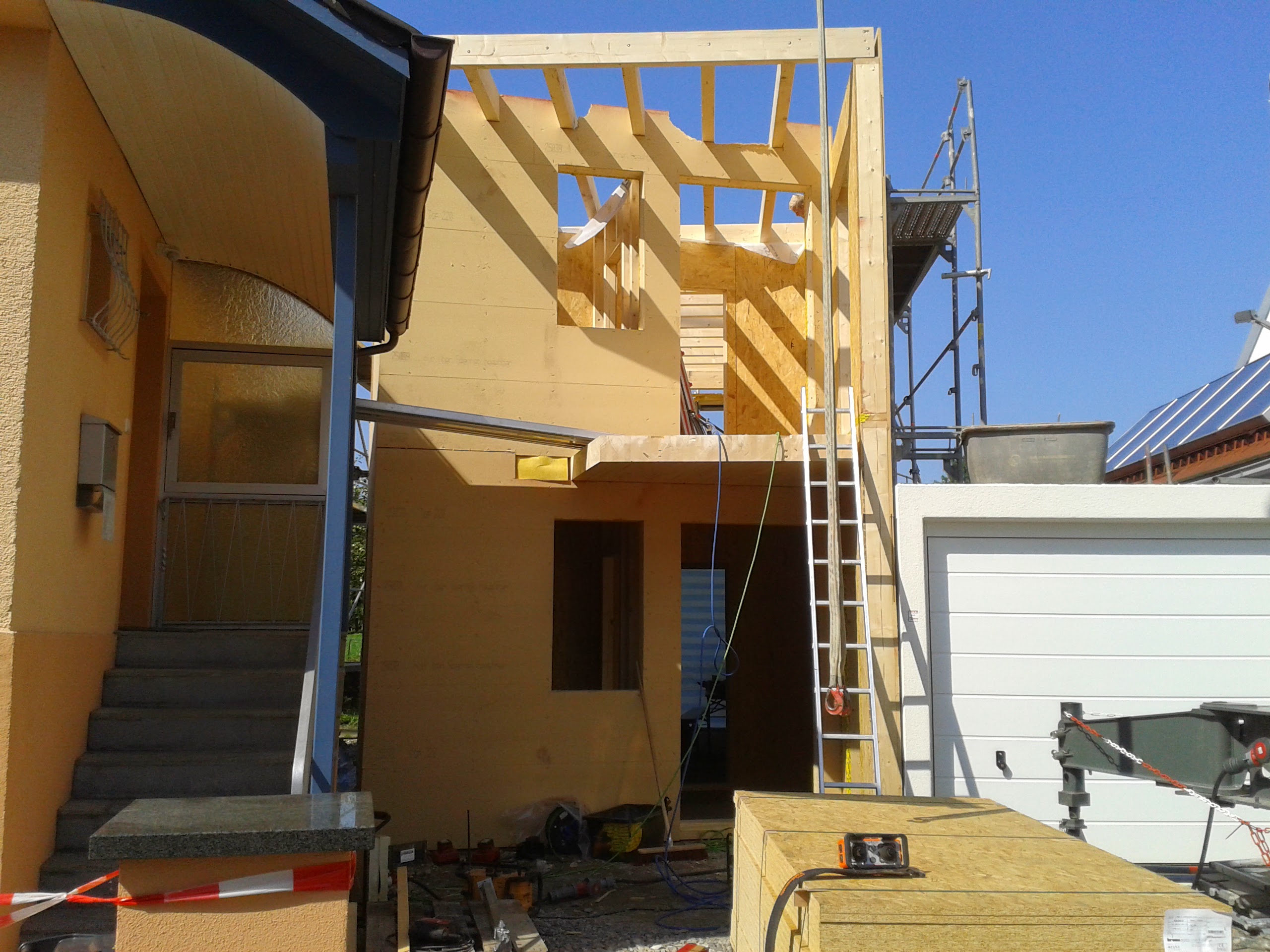 Gallery image 1