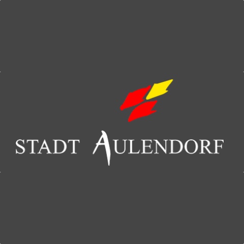 Stadtverwaltung Aulendorf