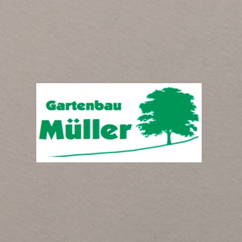 Stefan Müller Gartenbau