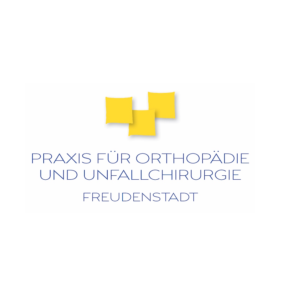 Dr. Med. Ralf Ramsperger