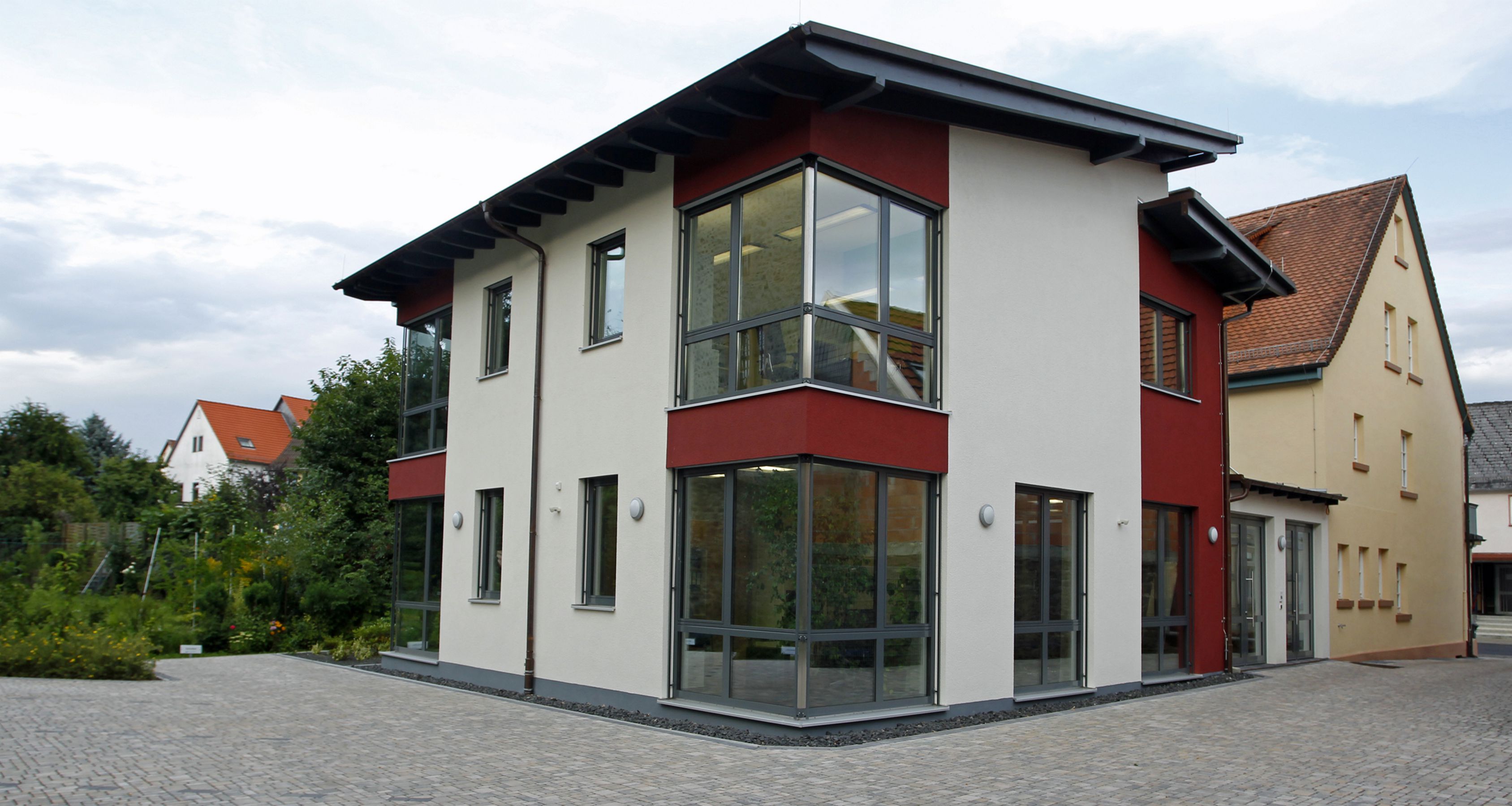 Gallery image 4