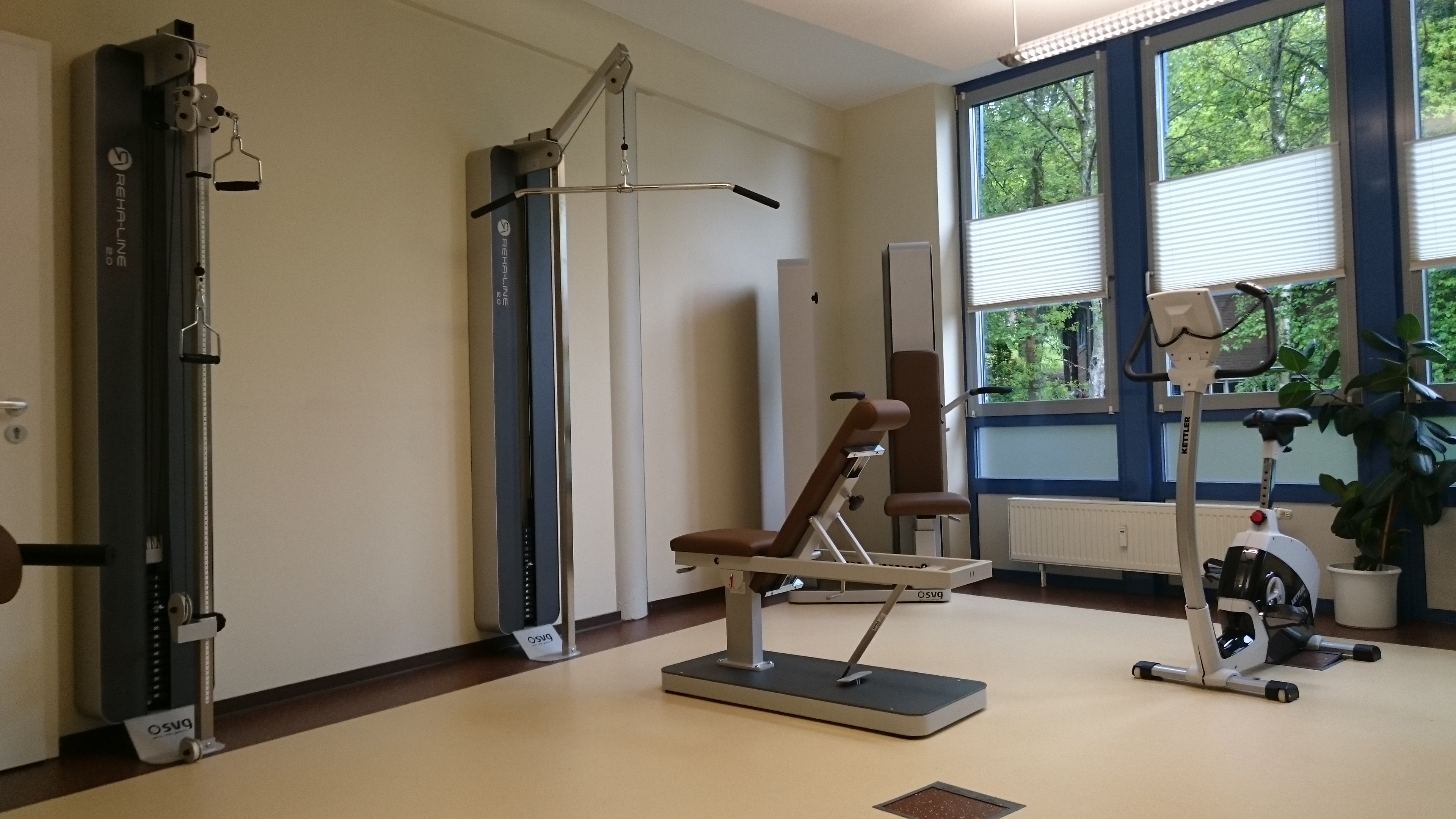 Gallery image 4