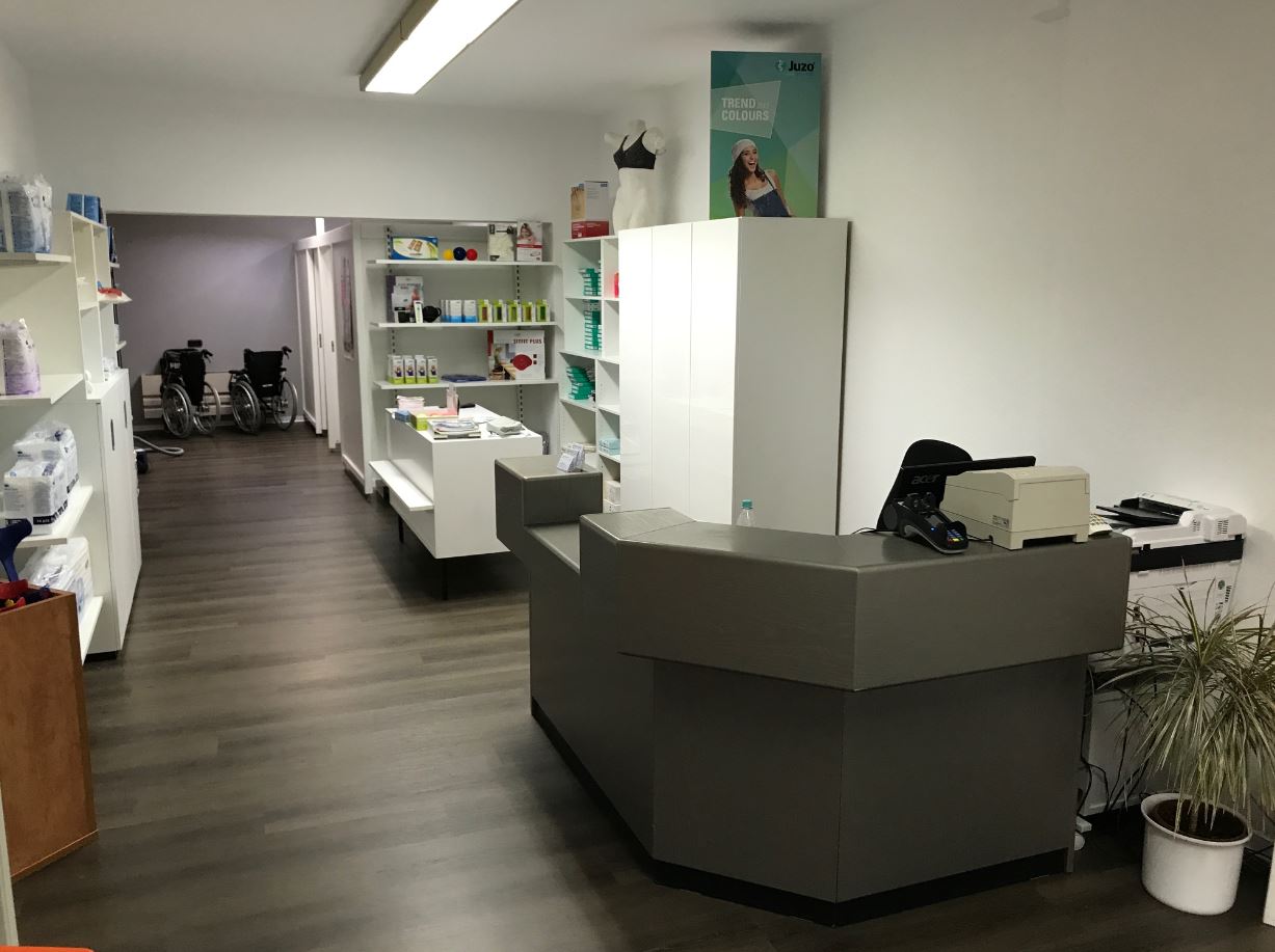 Gallery image 2